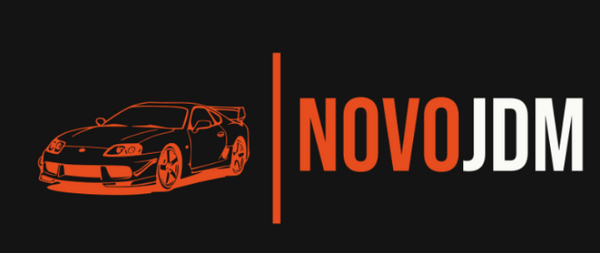 NovoJDM
