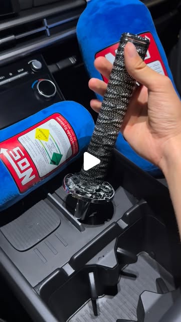 Instagram Reel